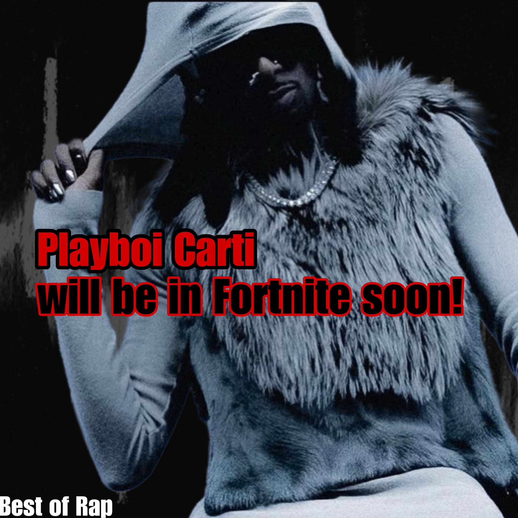 @Best of Rap