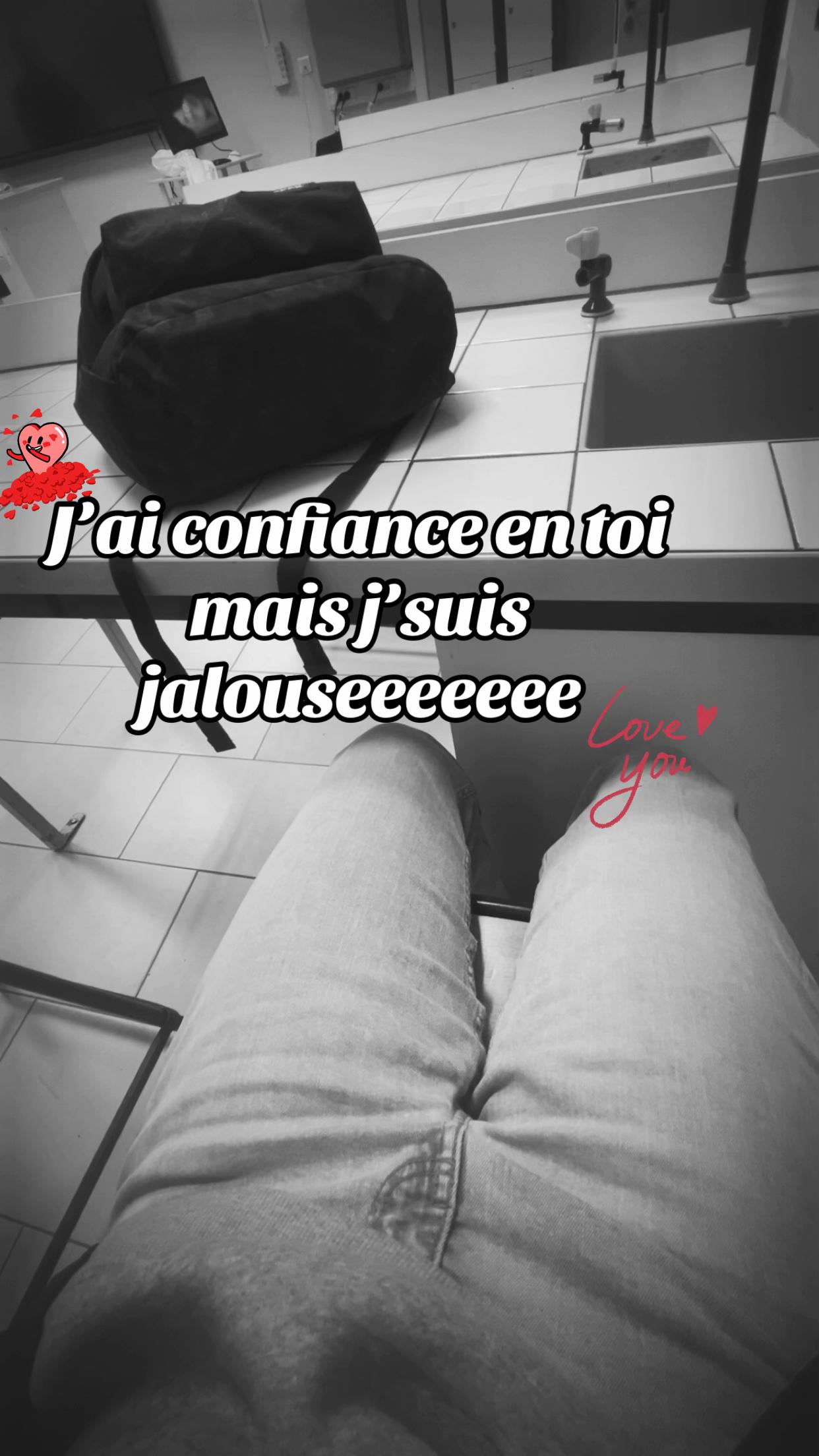 @L’