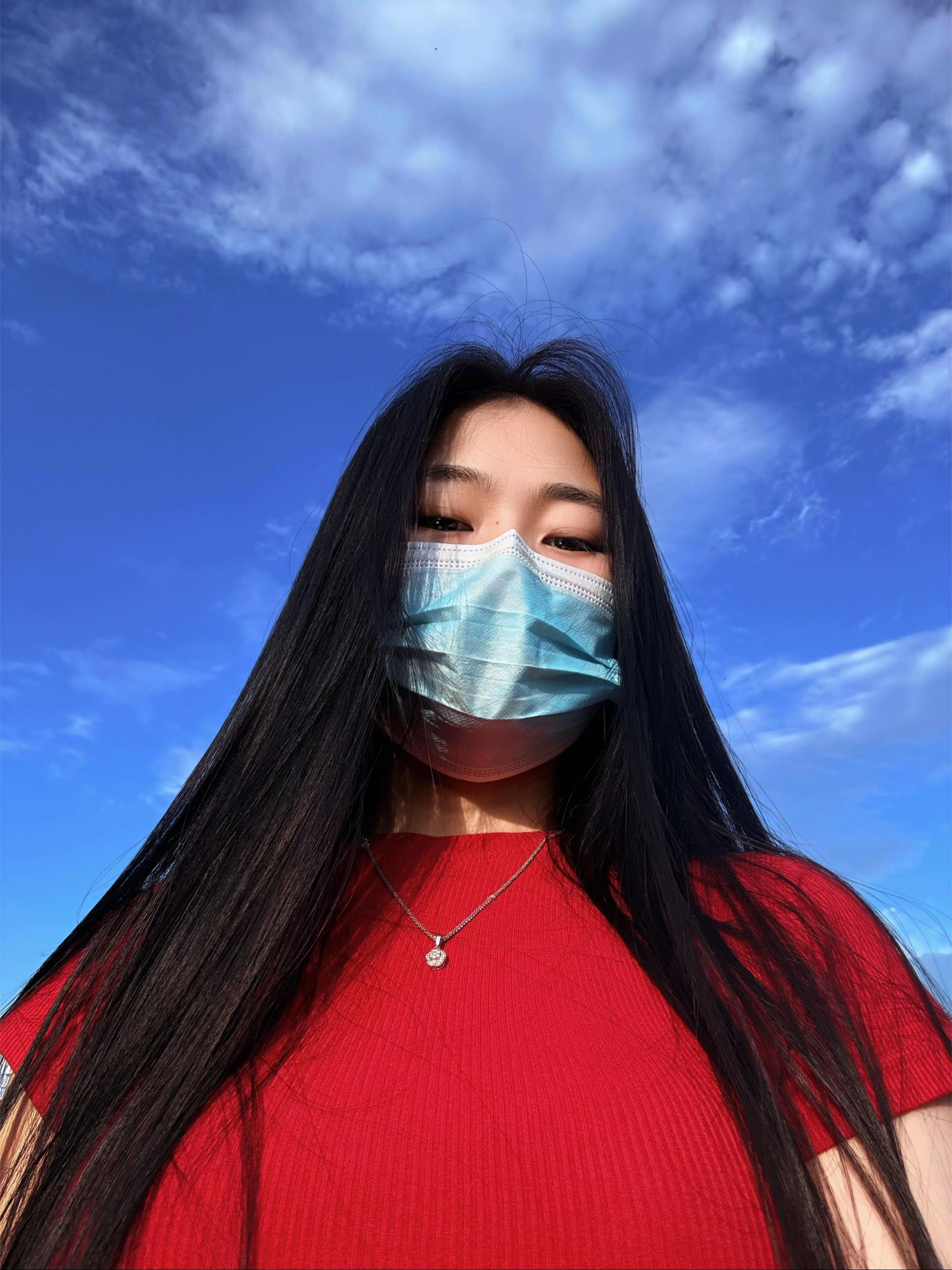@KS