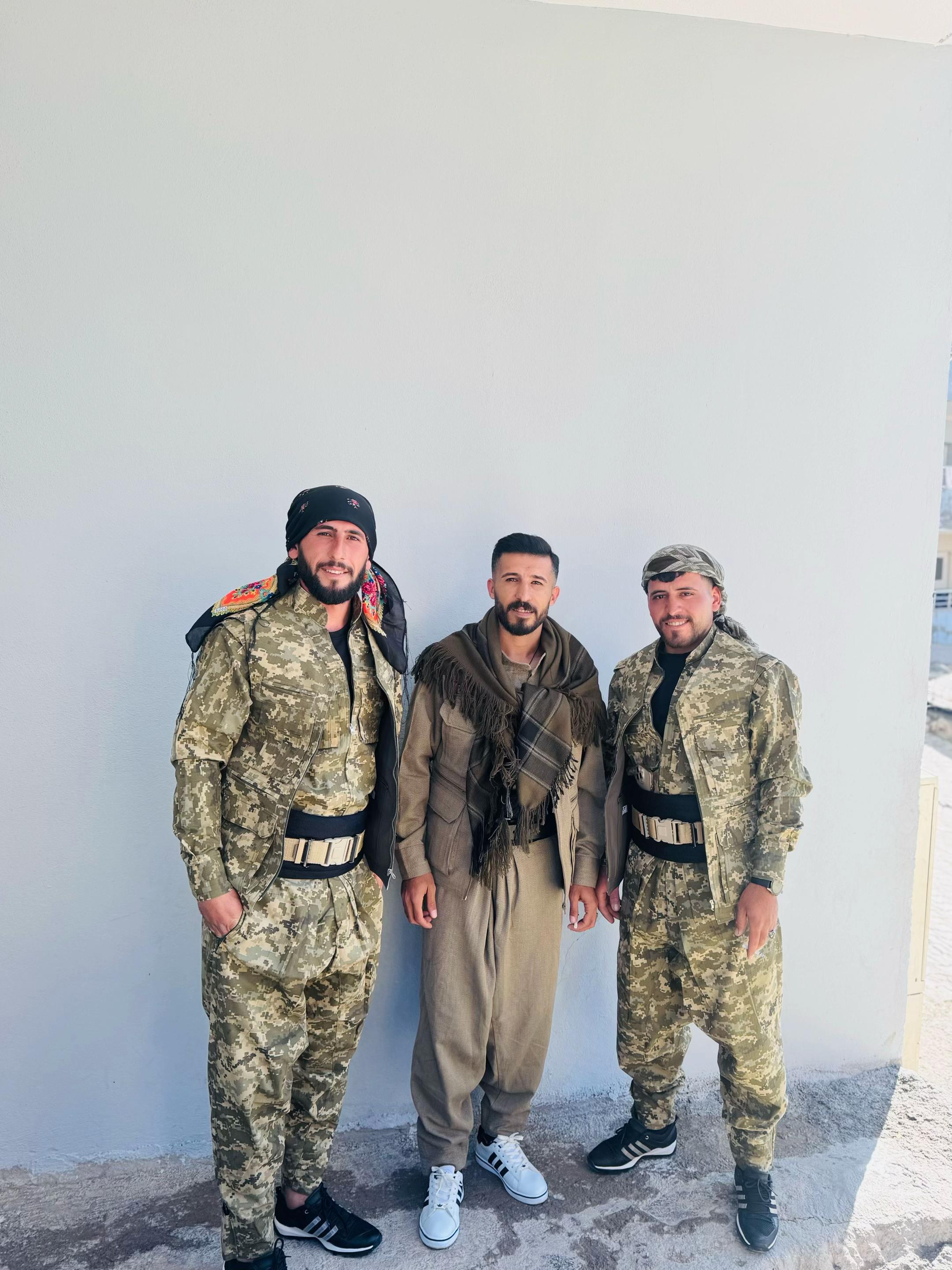 @Mahsum Yılmaz 73