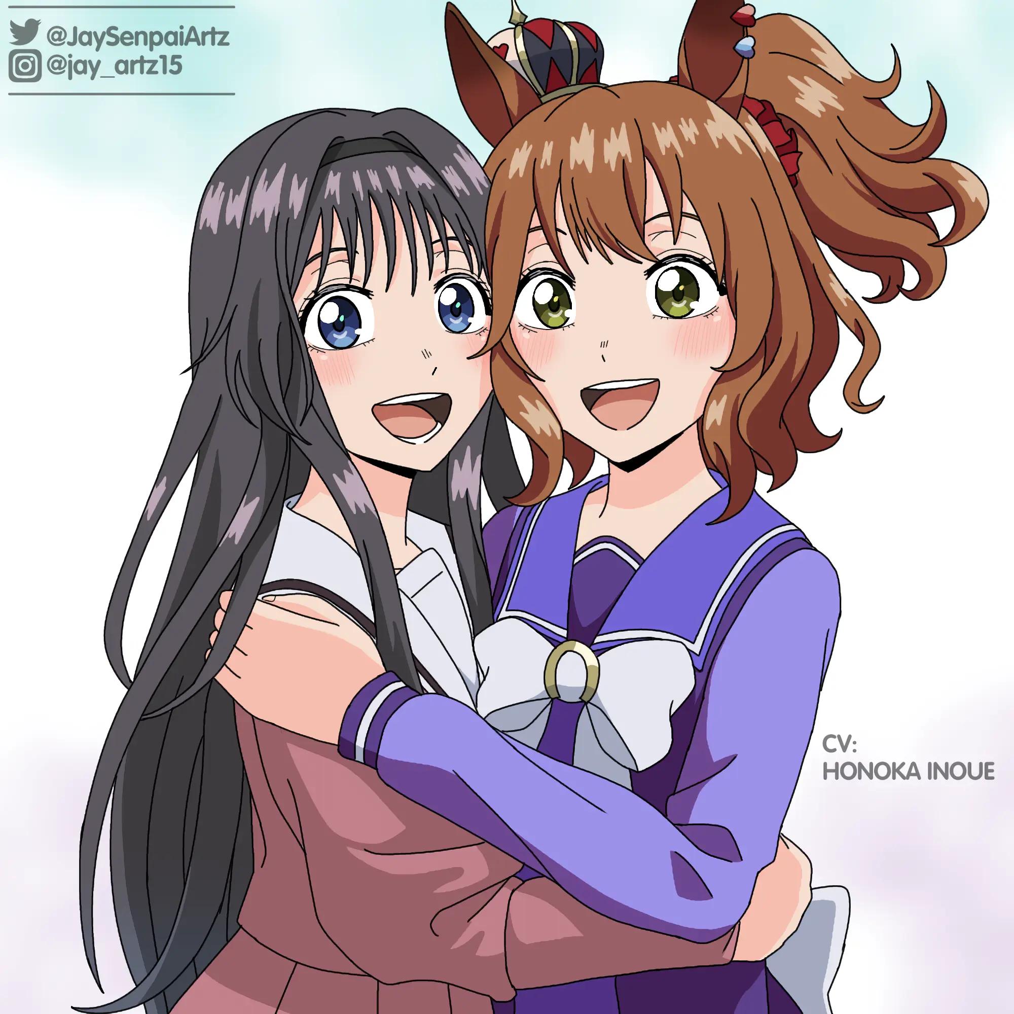 @Jay-senpai
