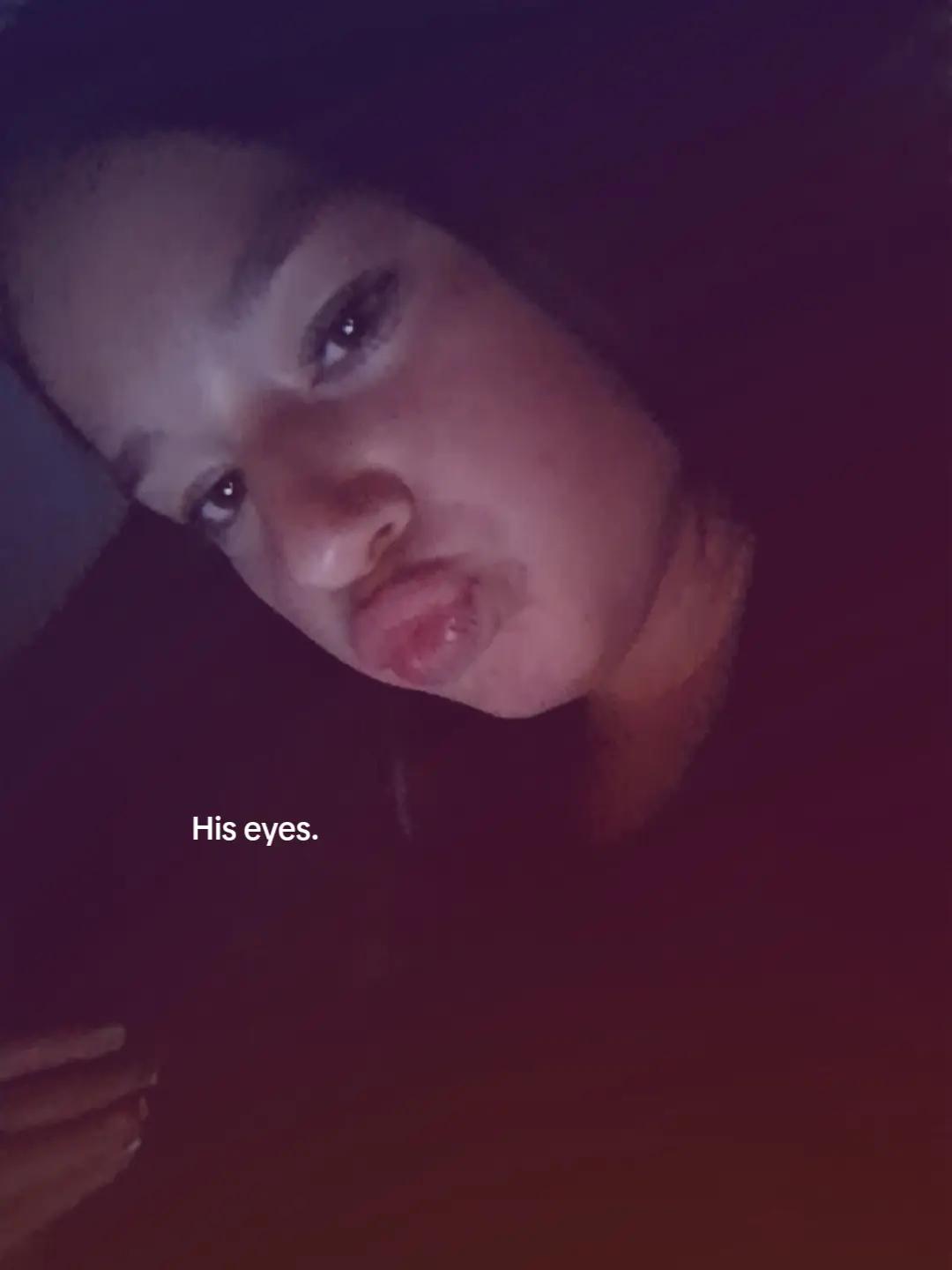 @𝐉𝐮𝐥𝐢𝐞𝐞