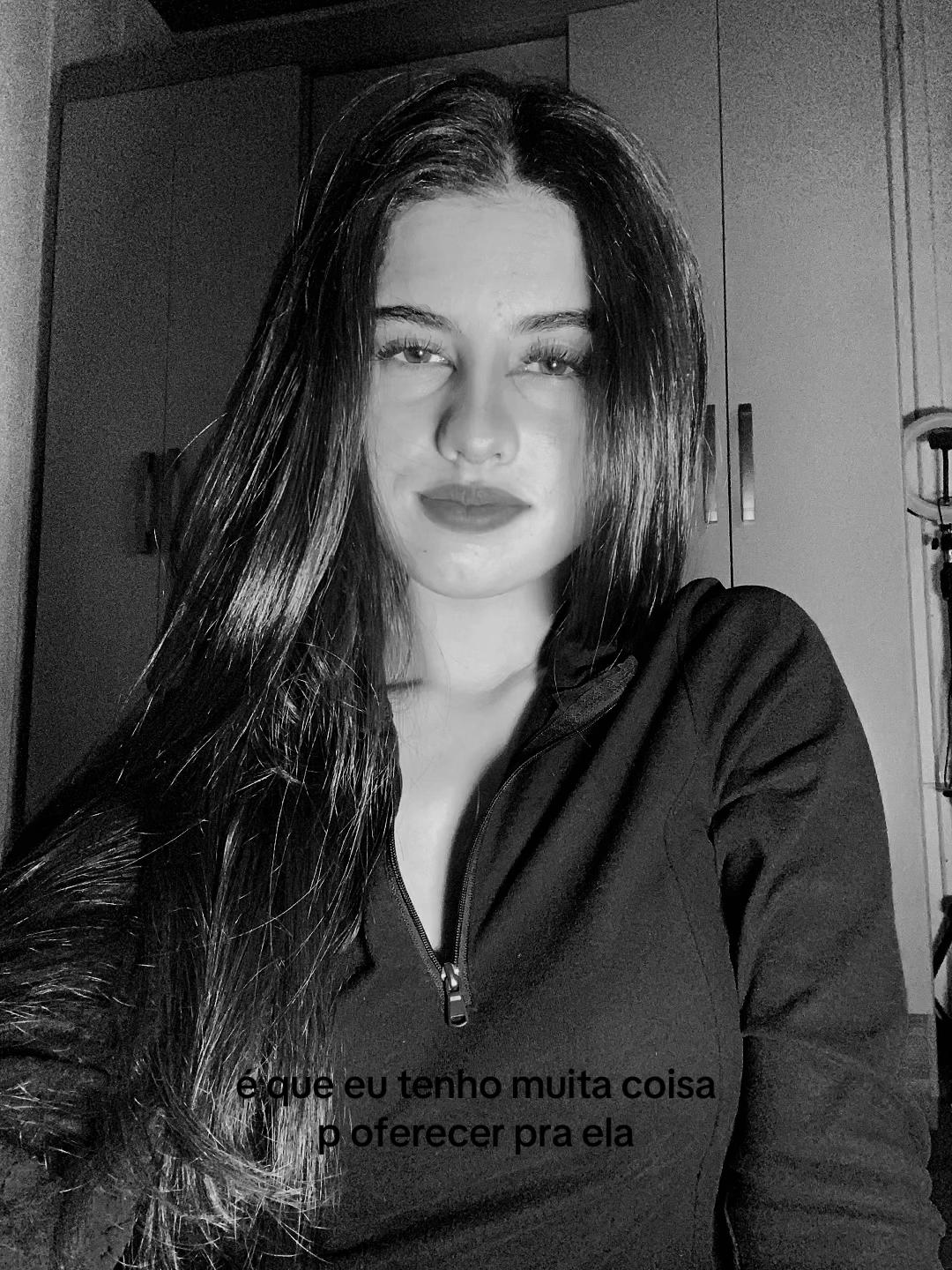 @giulia