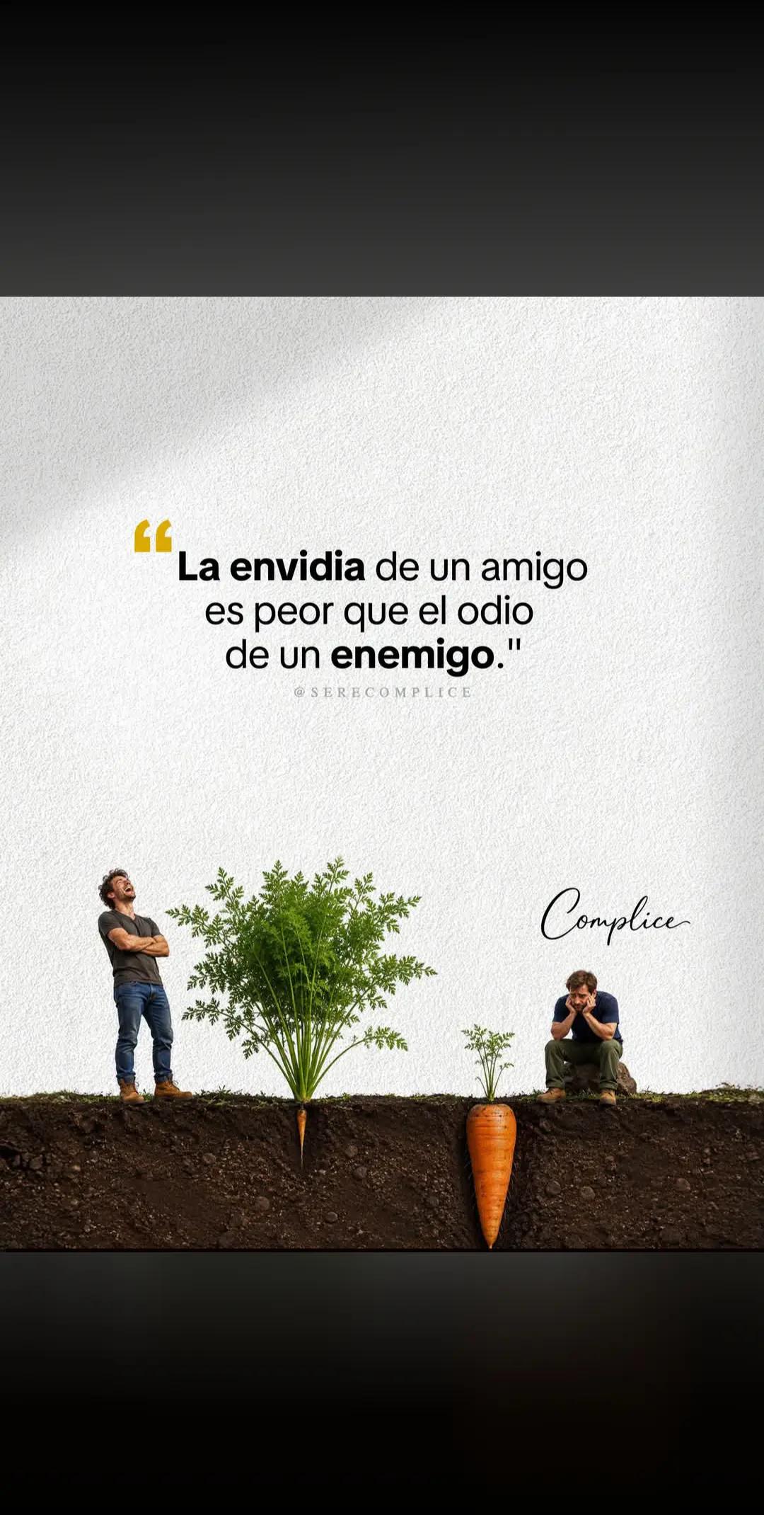 @🤗🫧 Yuneisi 🇻🇪💕😶&zwj;🌫️