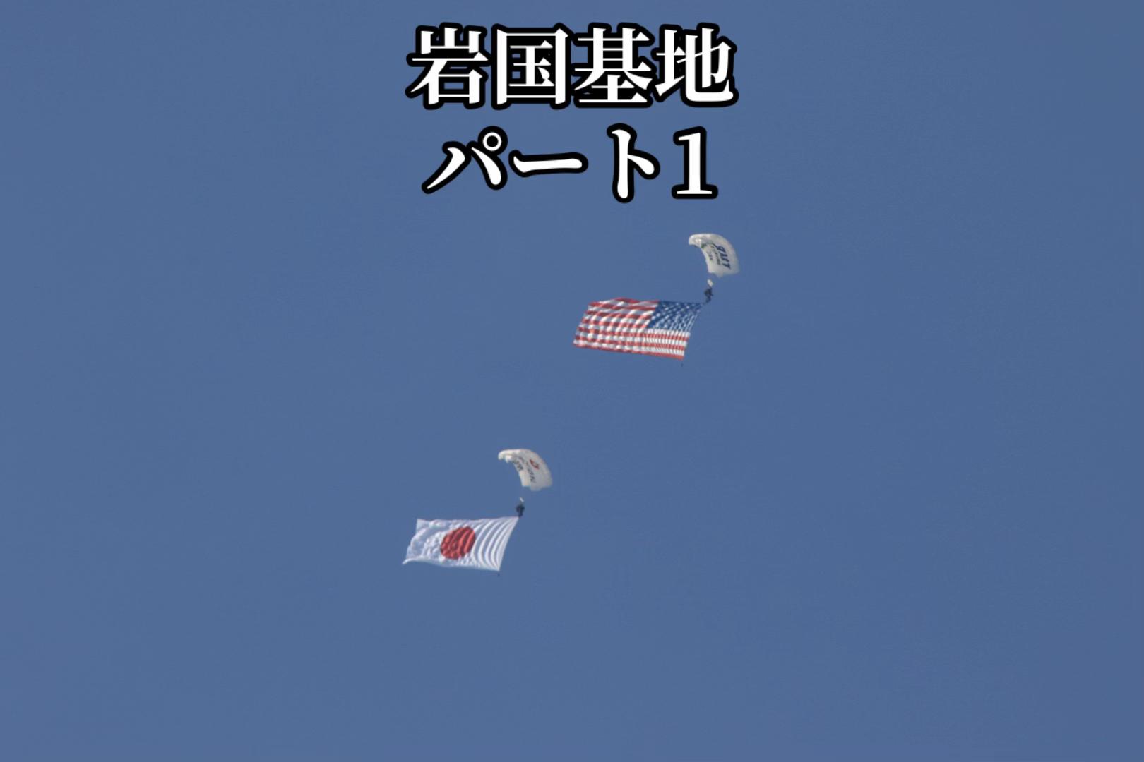 @クウガ