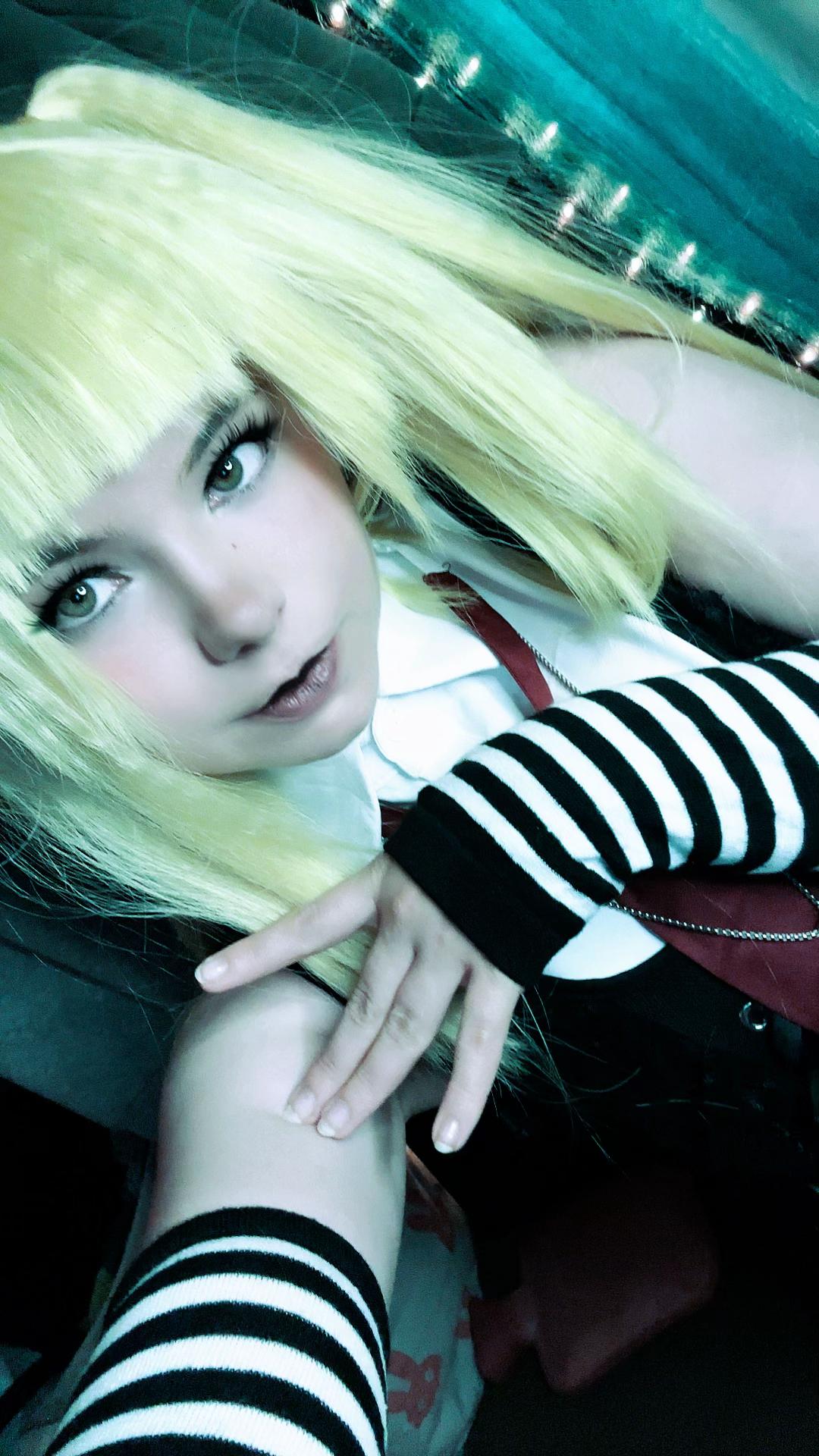 @⋆⁺。˚⋆˙‧₊☾ ◯ ☽₊‧˙⋆˚。⁺⋆
