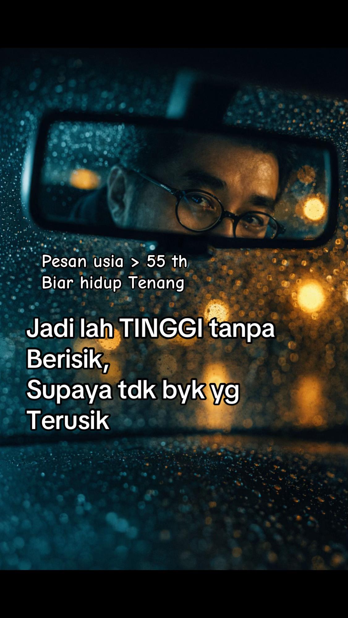 @FransHerywidjaja MD