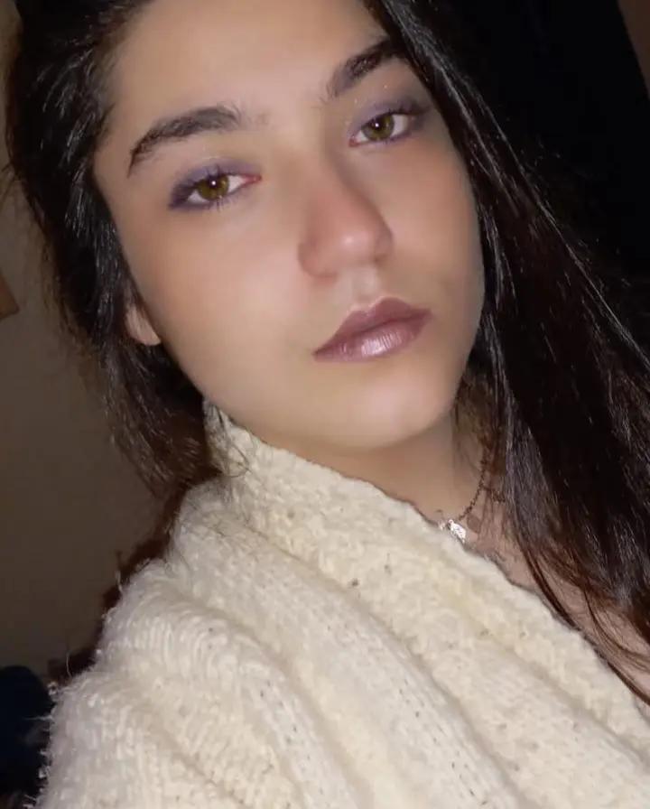 @Sassysavagexoxo
