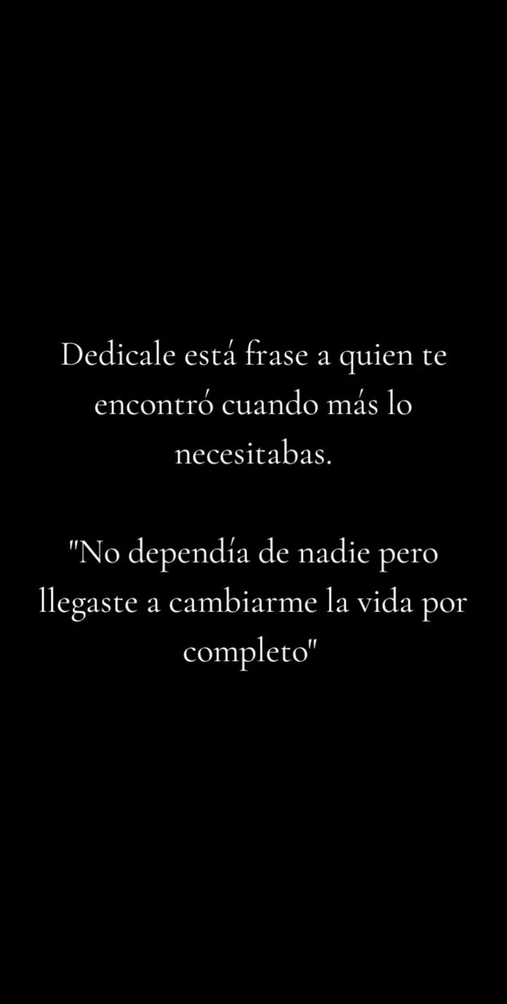 @Frases