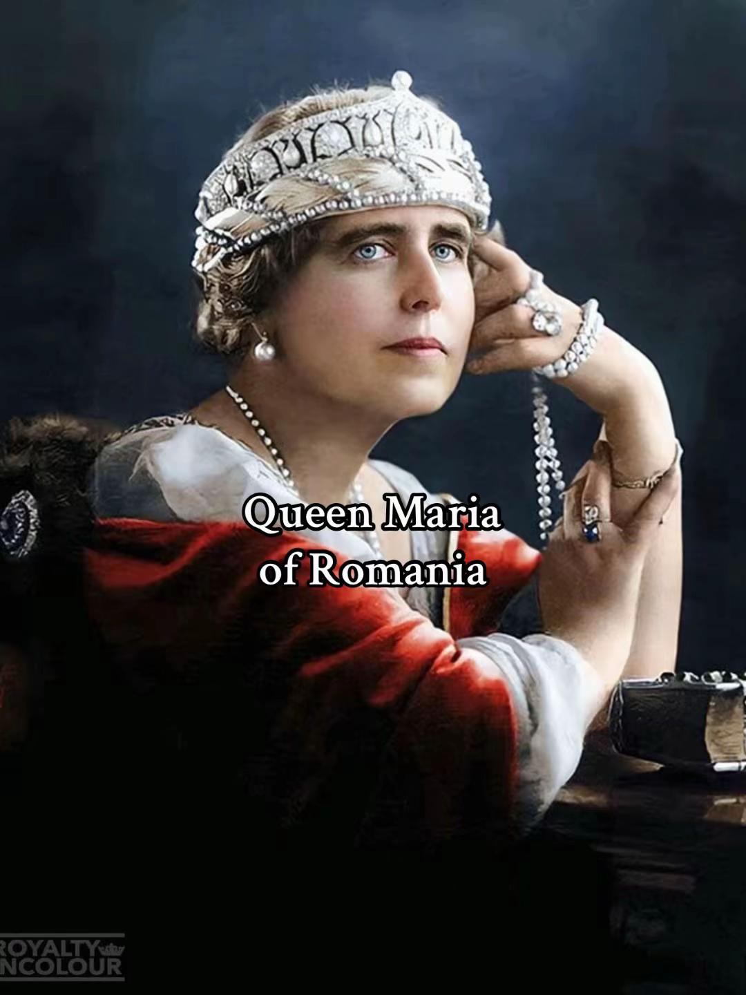 @history_m