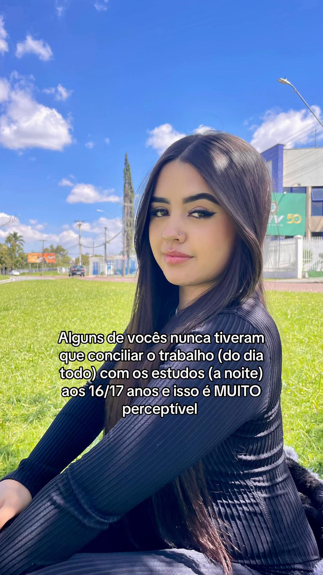 @🥇