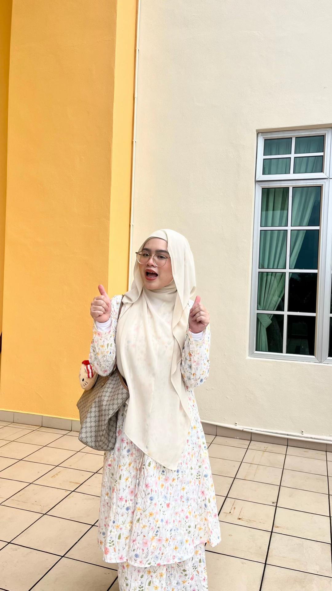 @Camellia Hazel