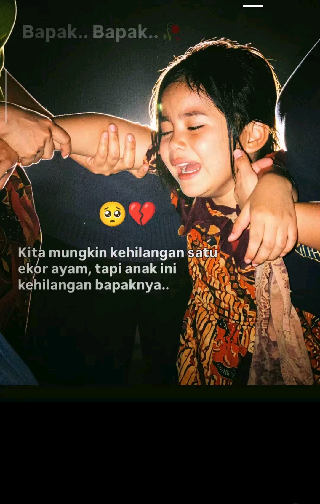 @DASTAN PUTRA