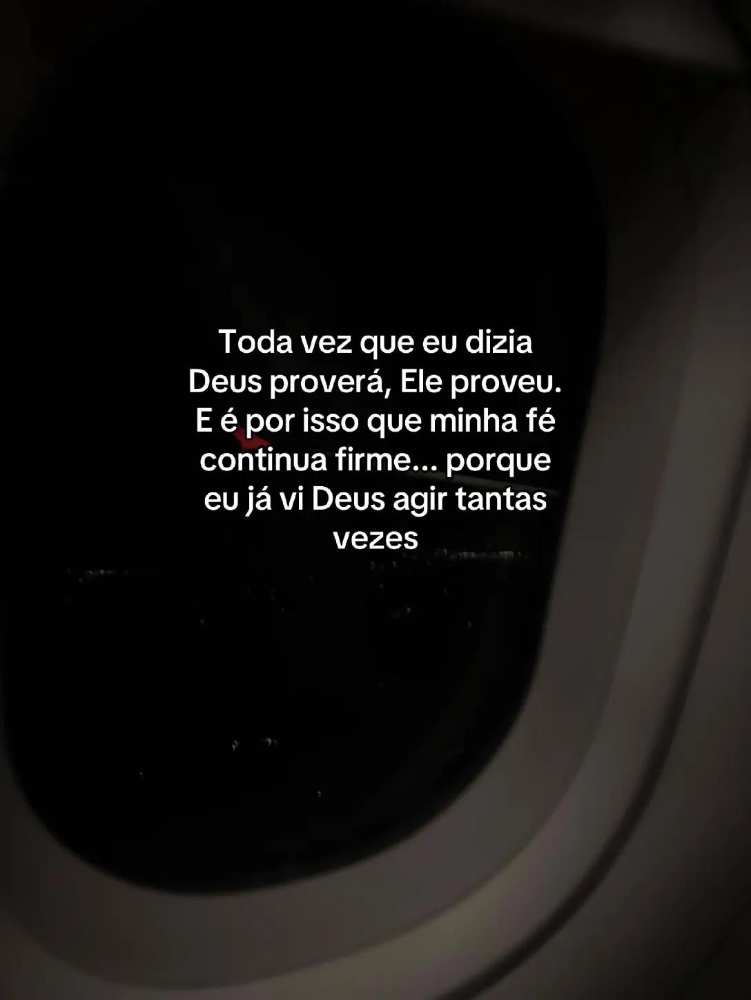 @aurorinha