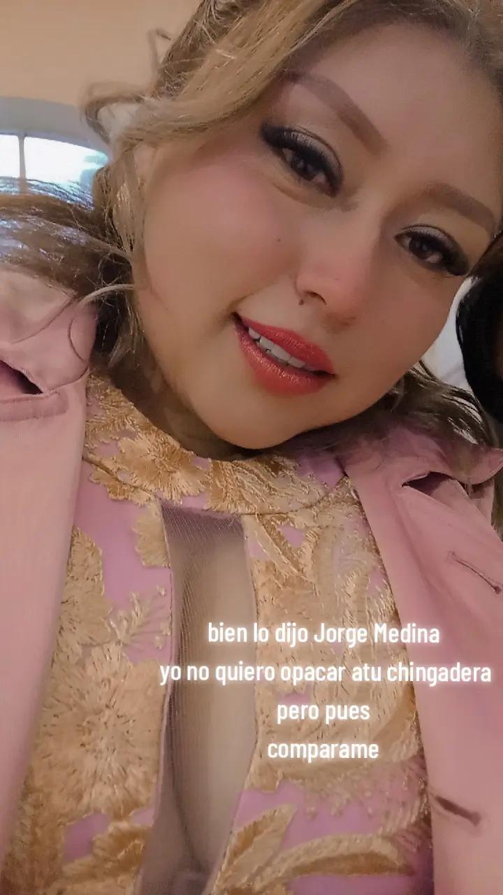 @Leydi Pi&ntilde;a