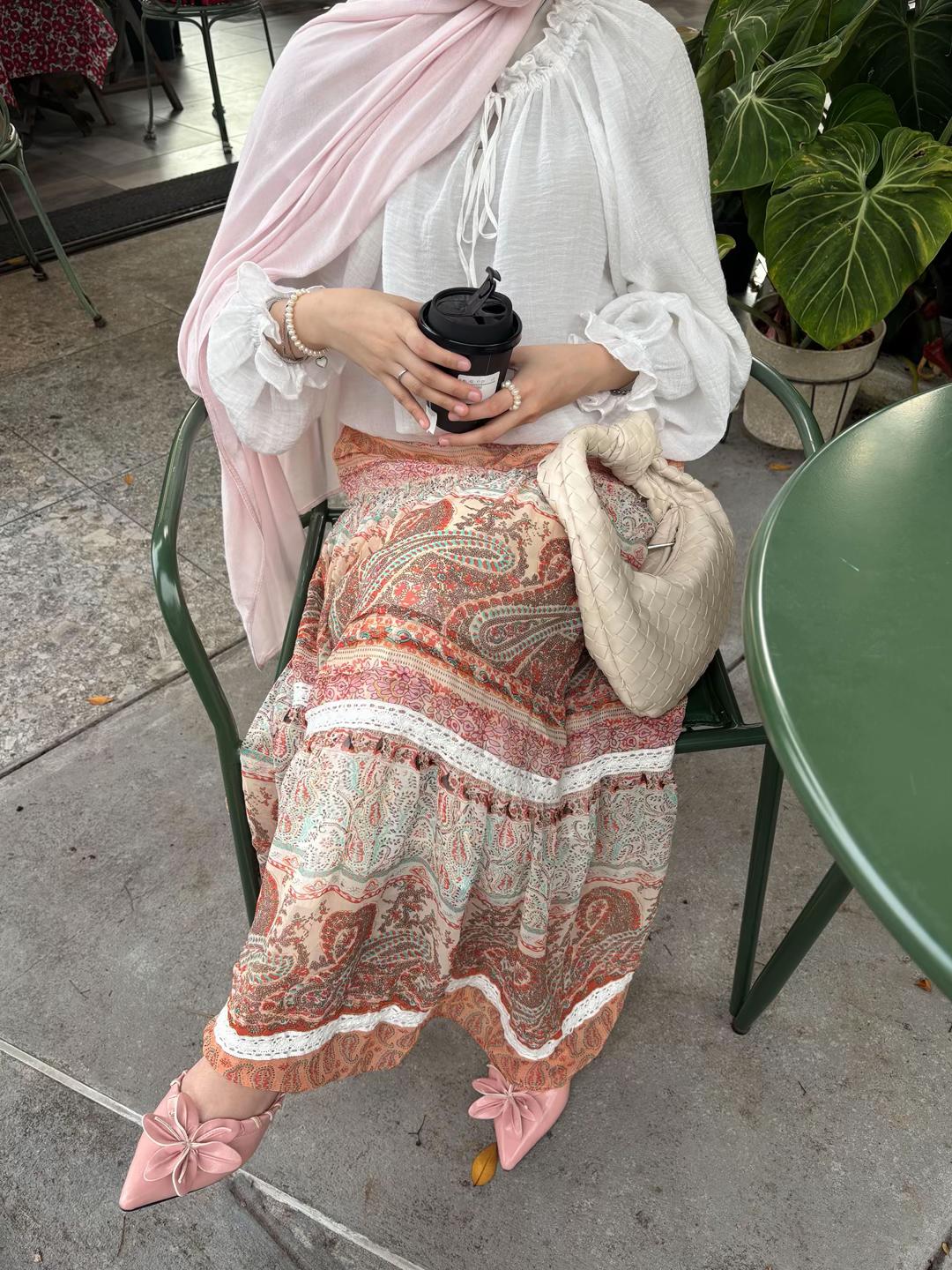 @farahin