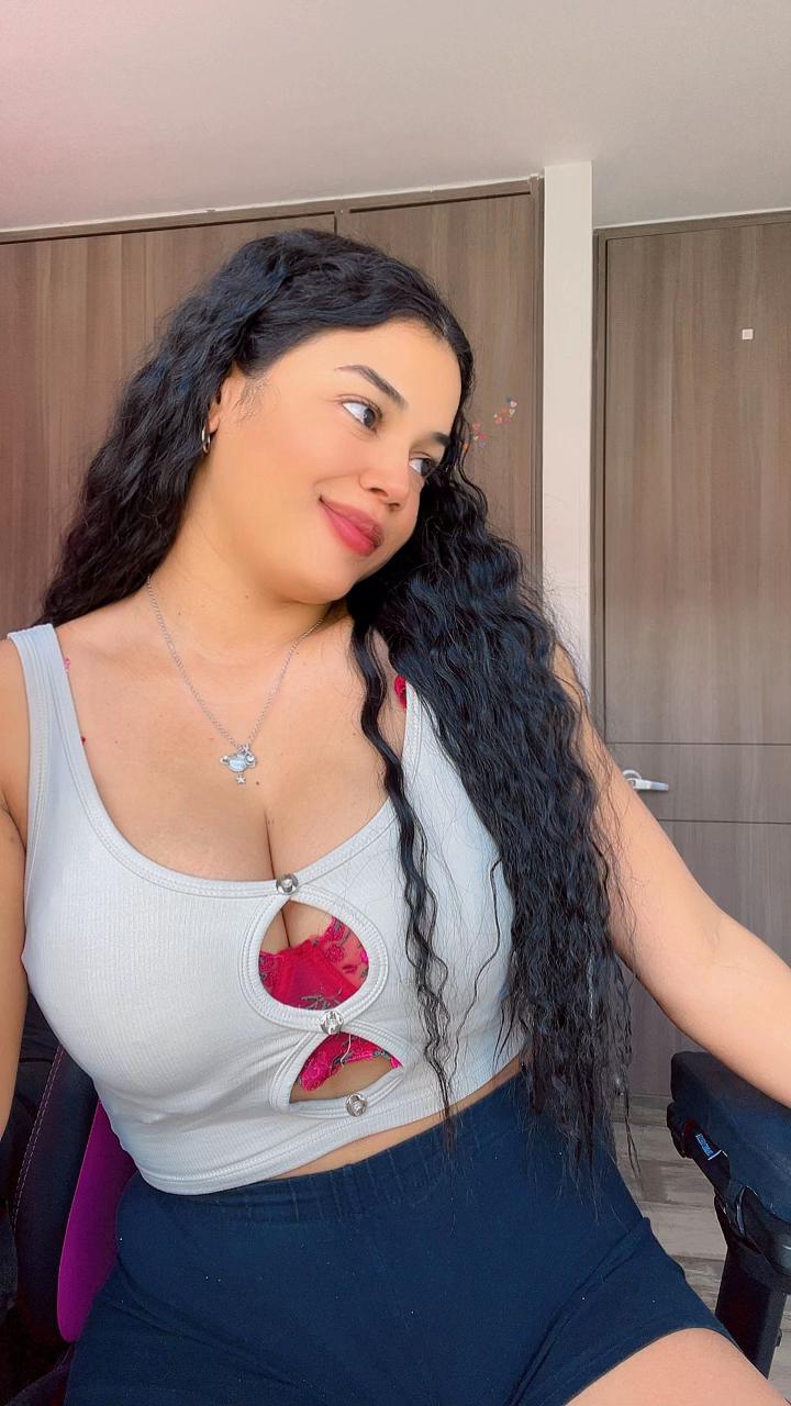 @Gabriela Alvarado.3