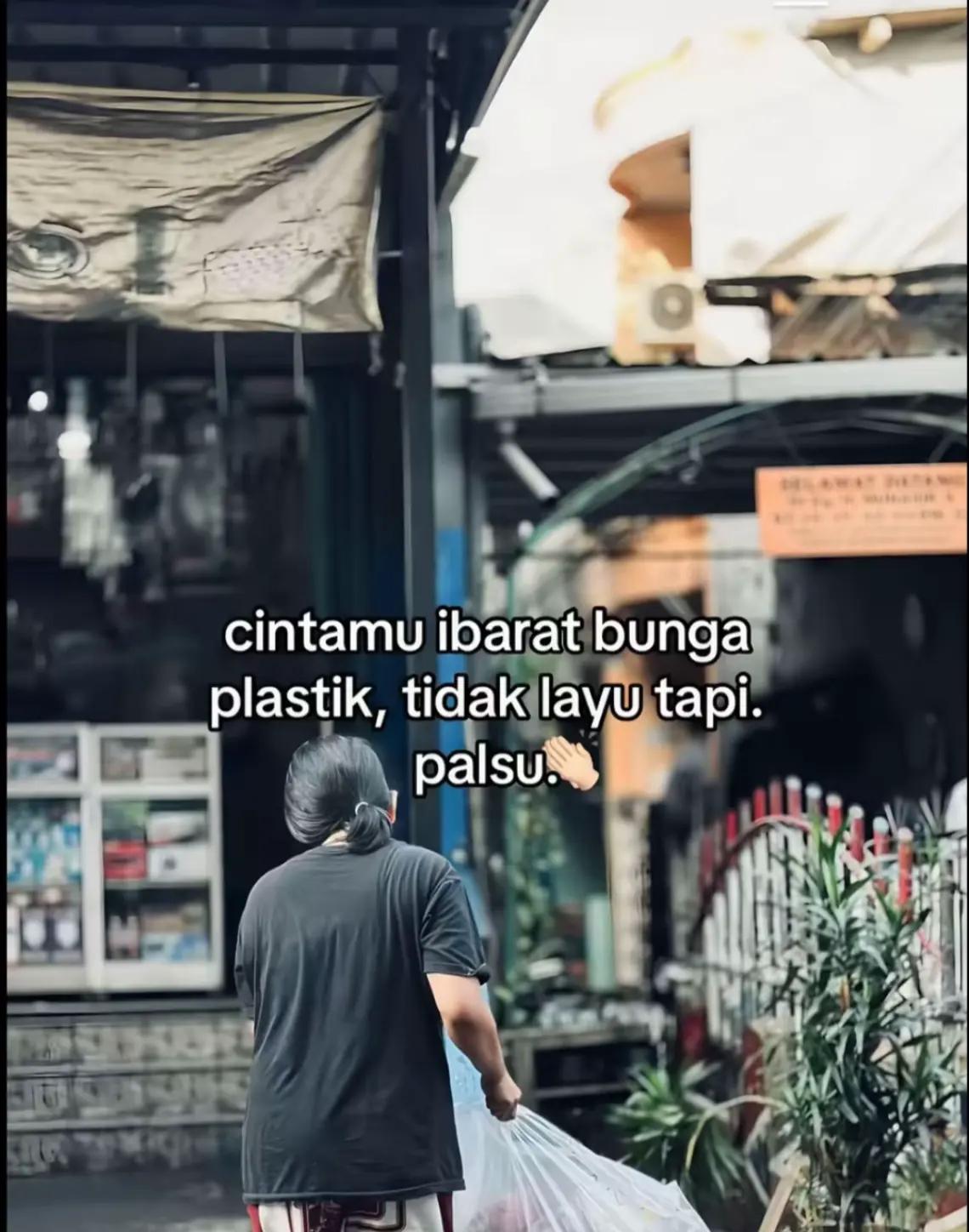 @๐
๐
๐
๐
. โฟโ