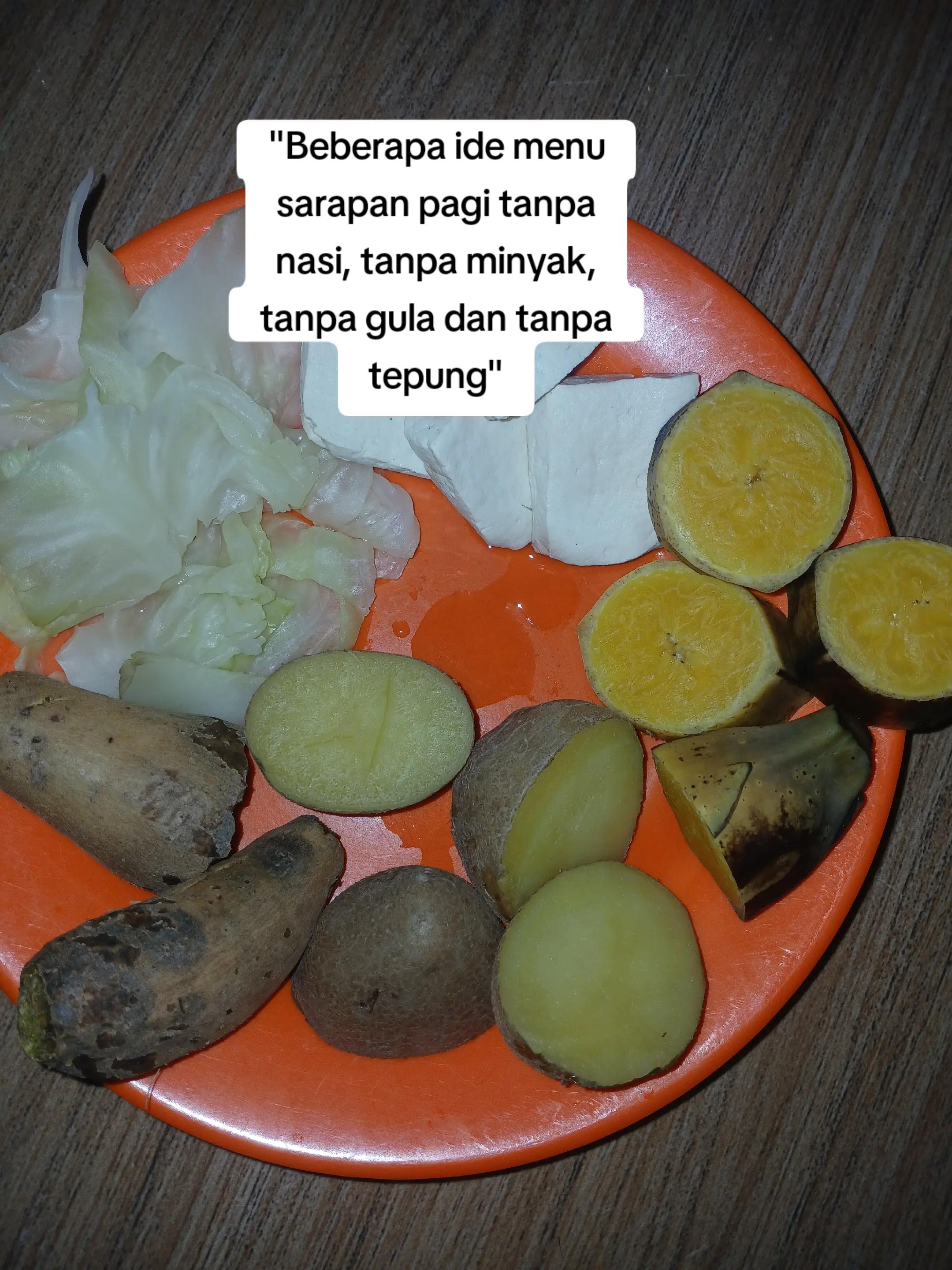 @AS cooking