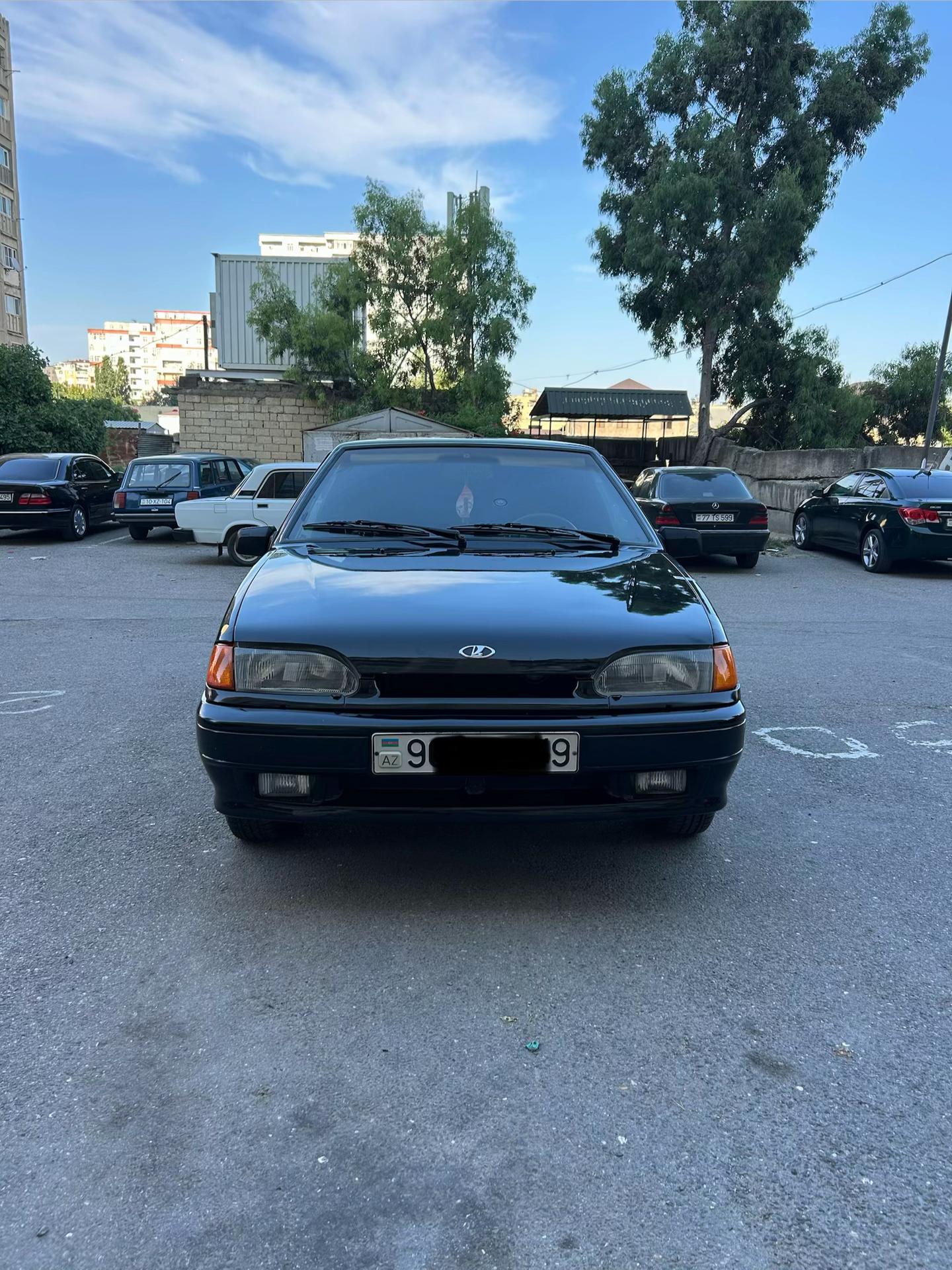 @𝐸𝑙𝑣𝑖𝑛086