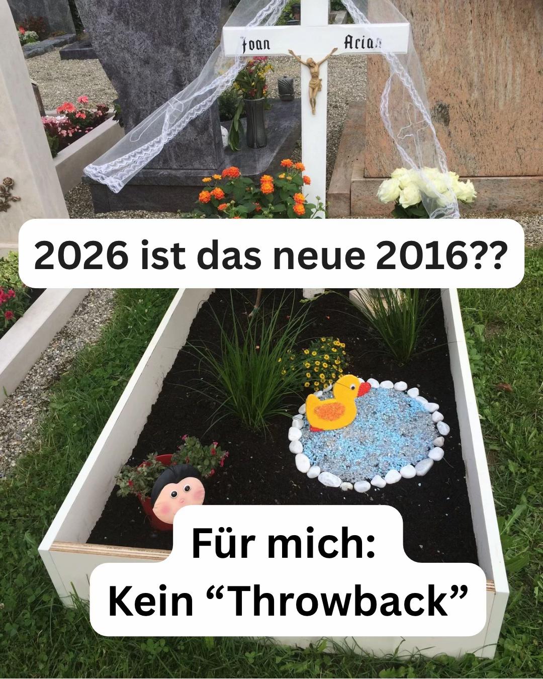 @Traue.r