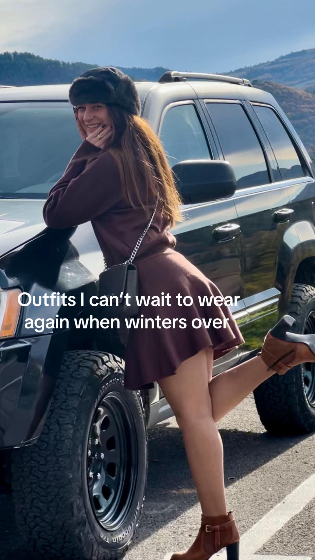 @Morganeblt