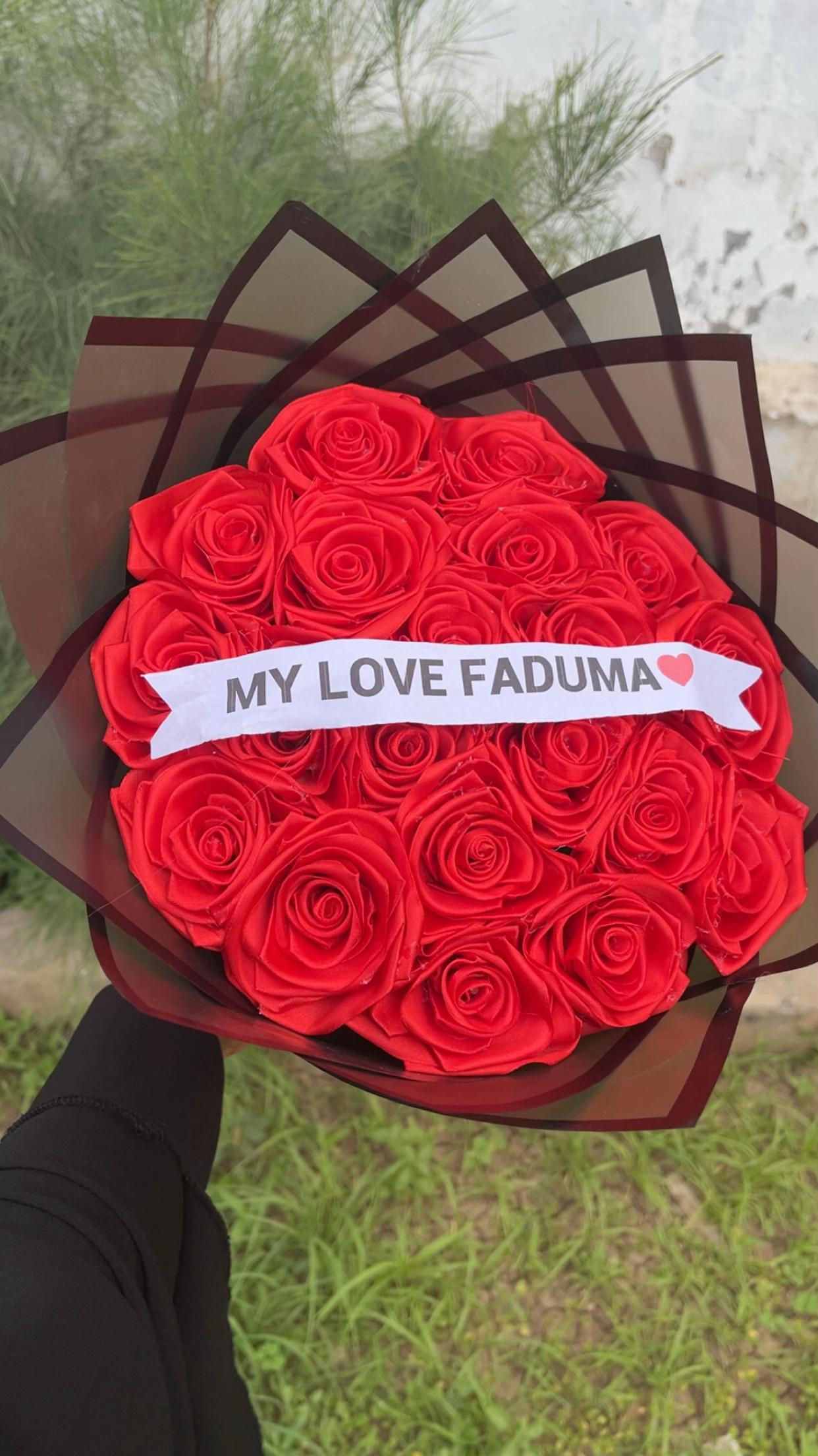 @dajiya❤️