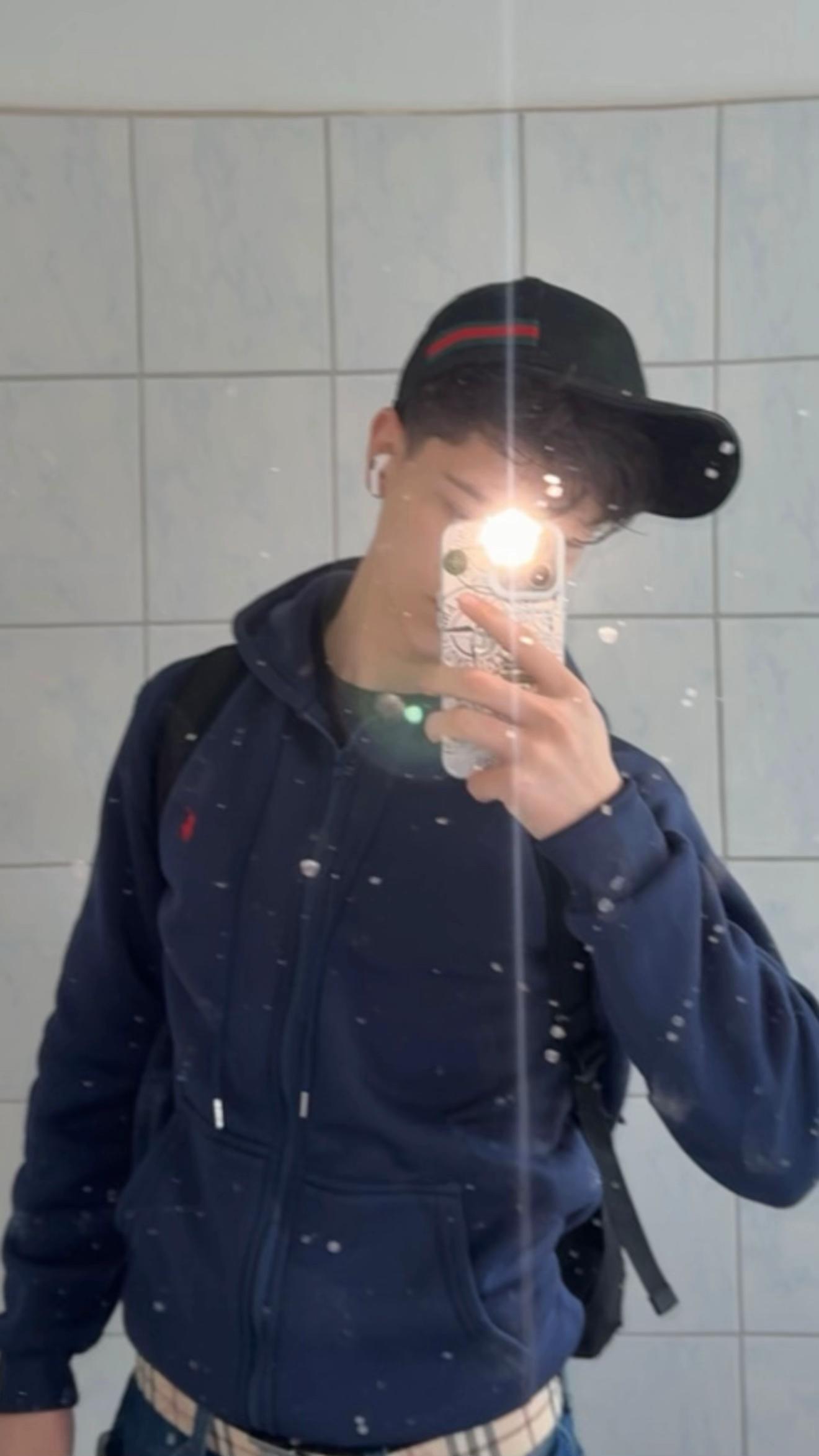 @KH. TANK
