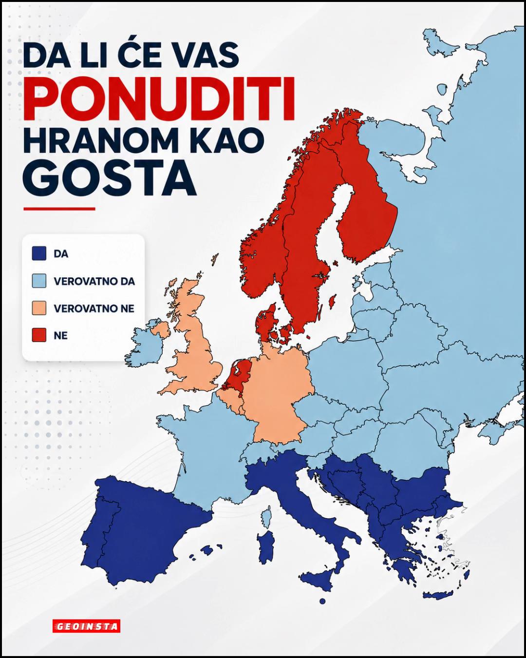 @GEOINSTA 🌎
