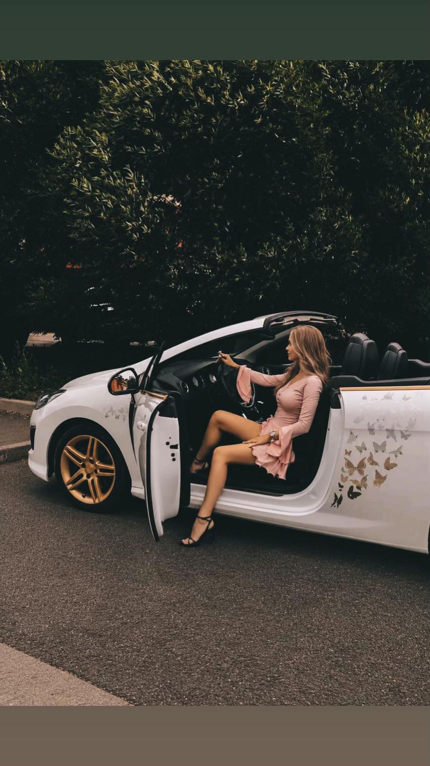 @LAPYSKA