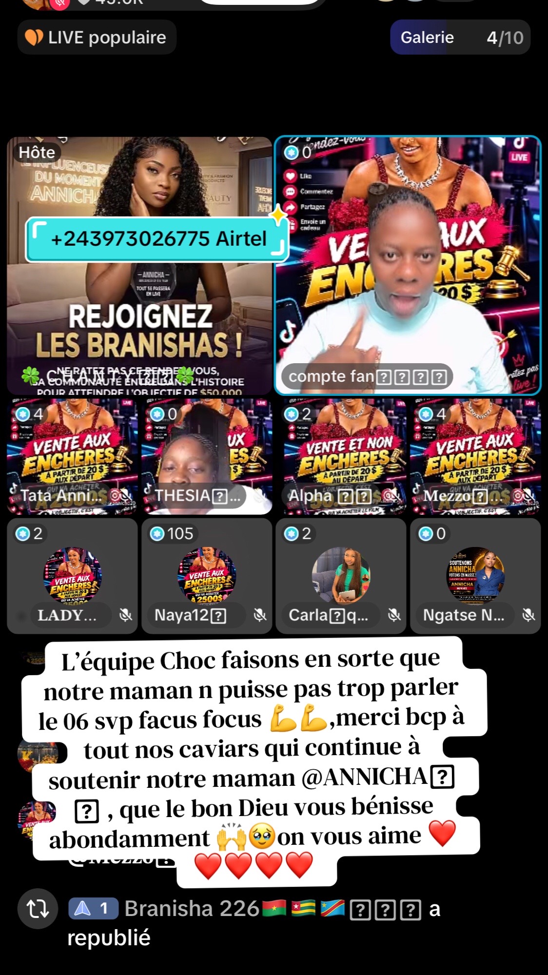 @𝐋𝐀𝐃Y𝐆𝐀𝐁Y🫆🇨🇫🇨🇩❤️🇹🇬