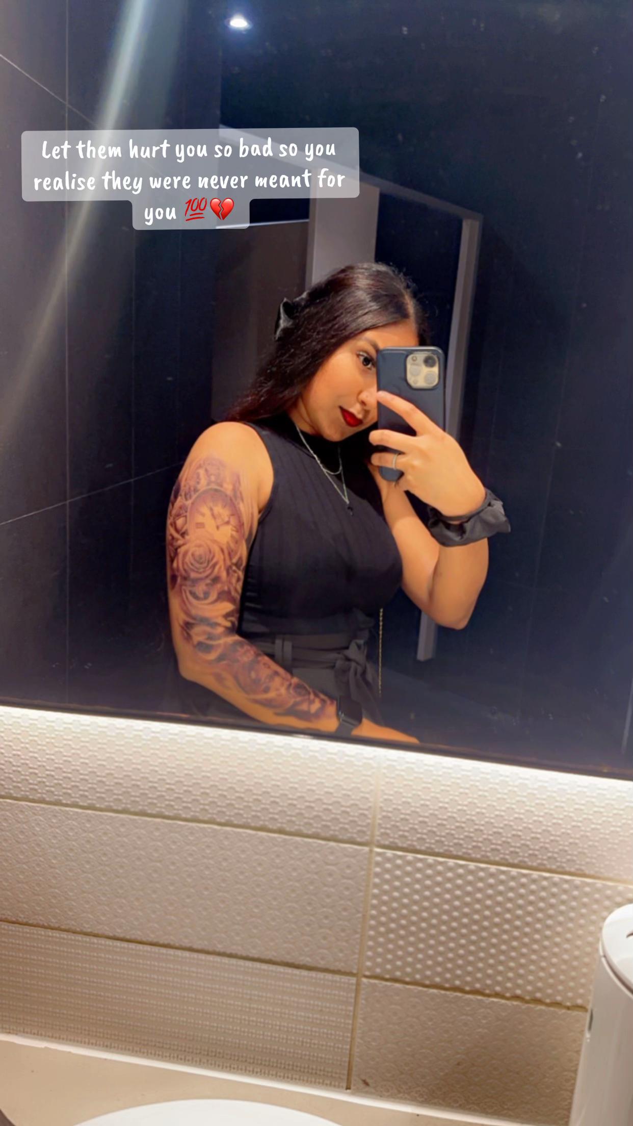 @Avanshii_Kumar
