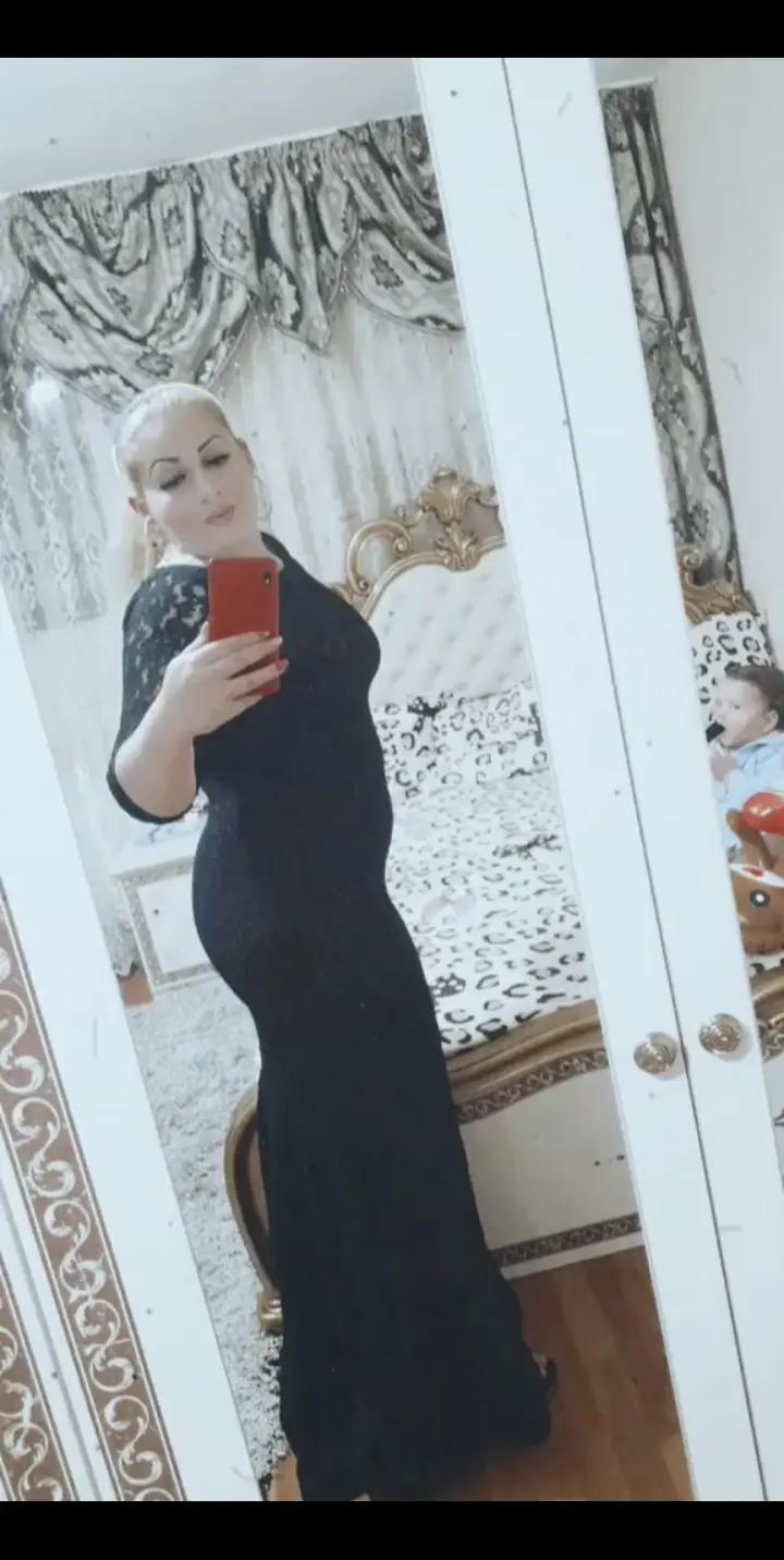 @Ana-Maria