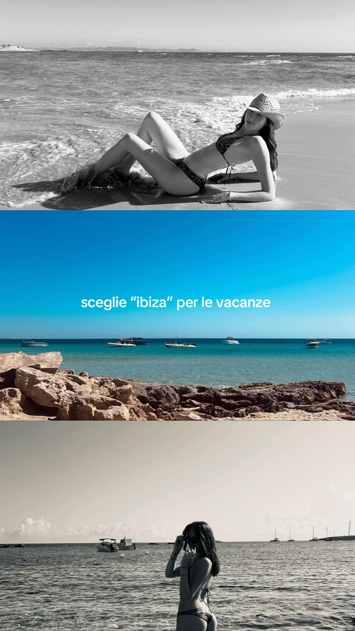 @sofiabeltrami🦋