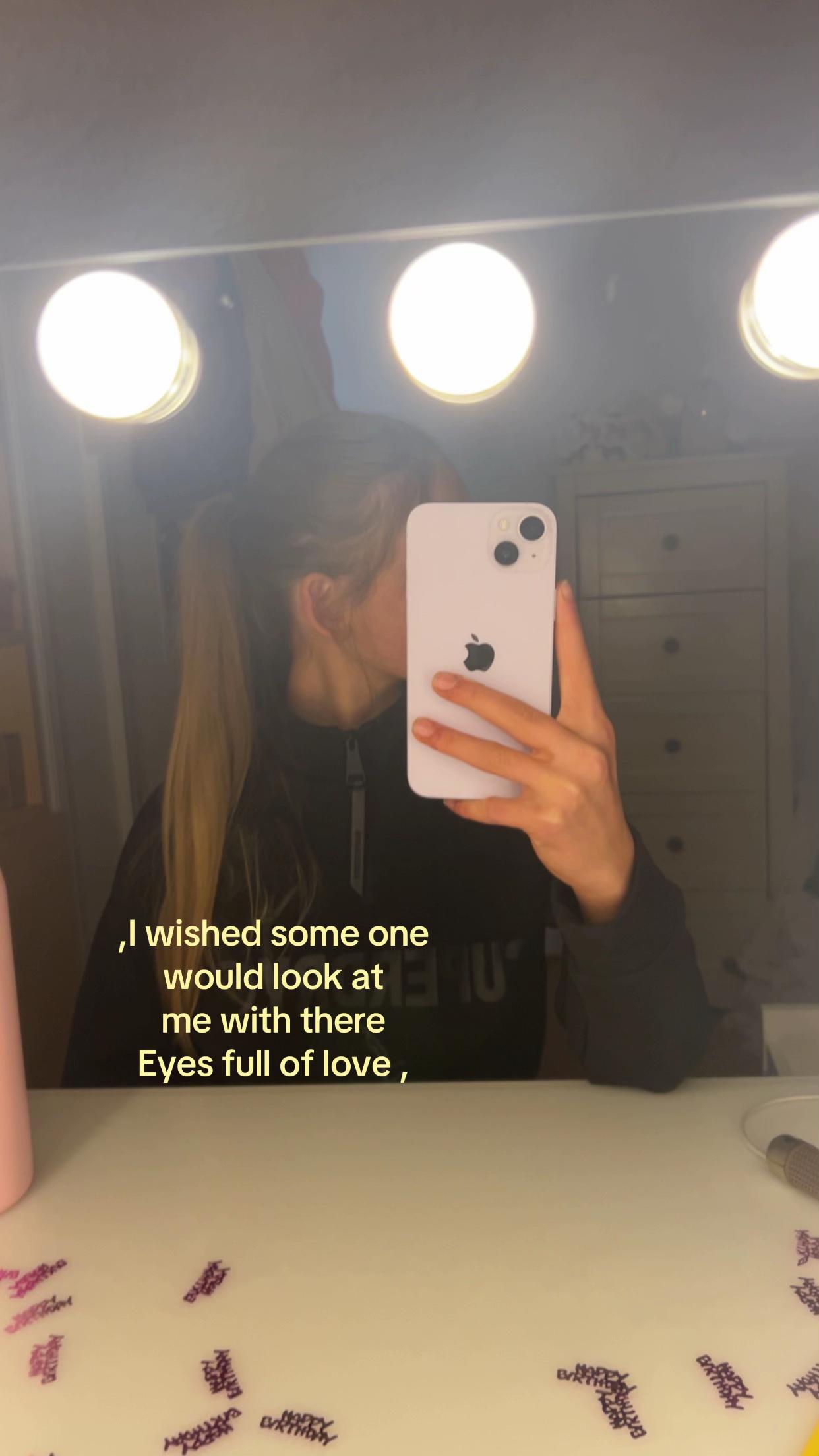 @aoibheann717