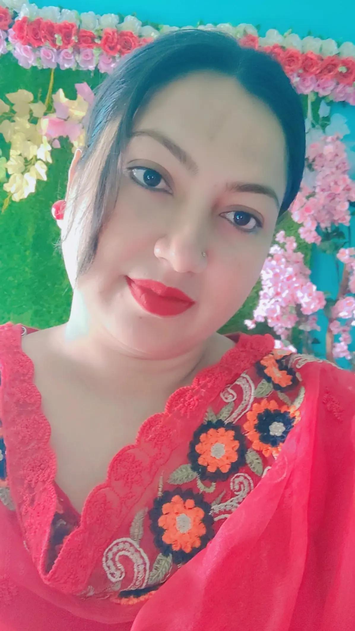 @Eva❤️suha😘