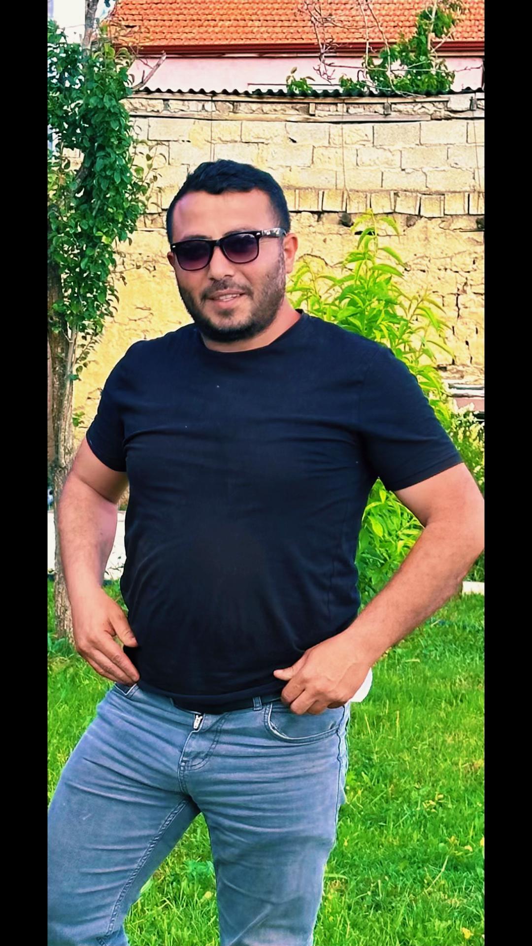 @Rıdvan Öztürk