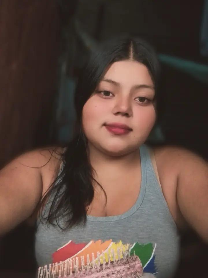 @Dania Guerrero ✨💗