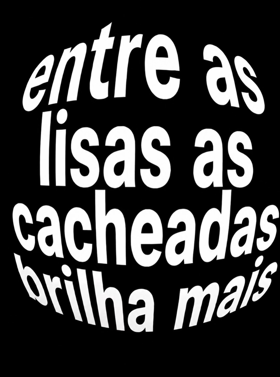 @A delima