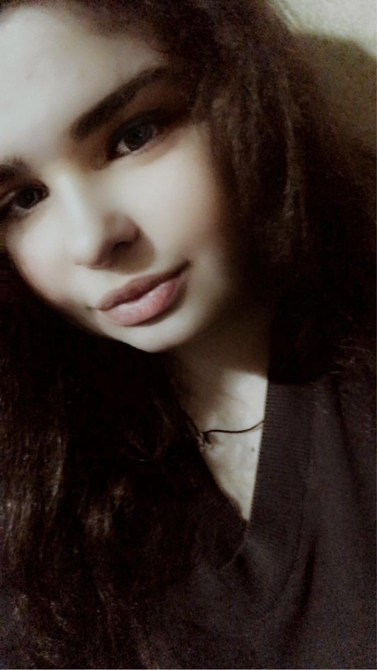@꧁༒TEKILLASANRAIZ༒꧂