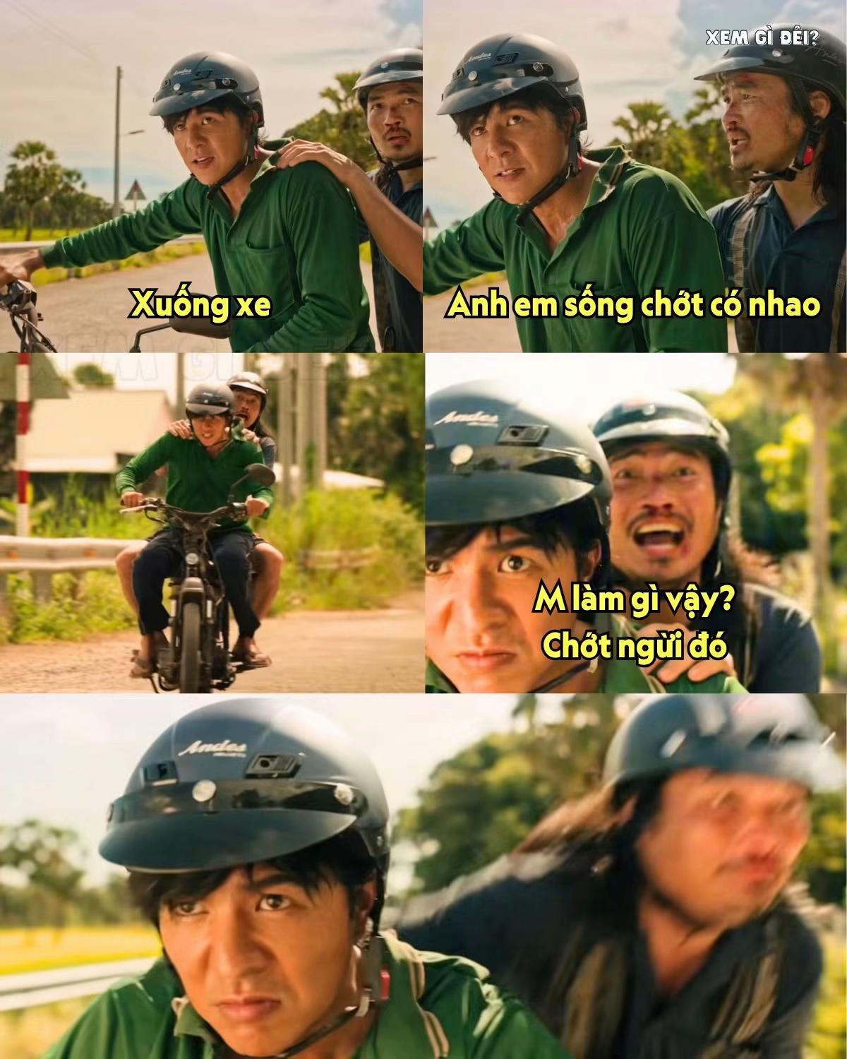@Xem Gì Đêi ?
