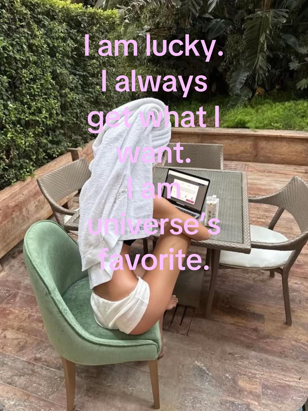 @777