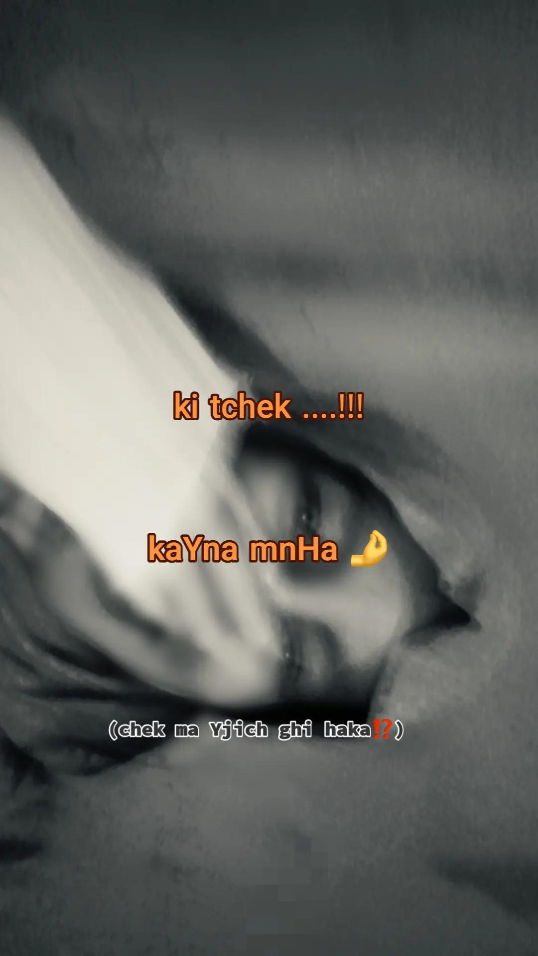 @𝘣𝘪S𝘴𝘢..🦩