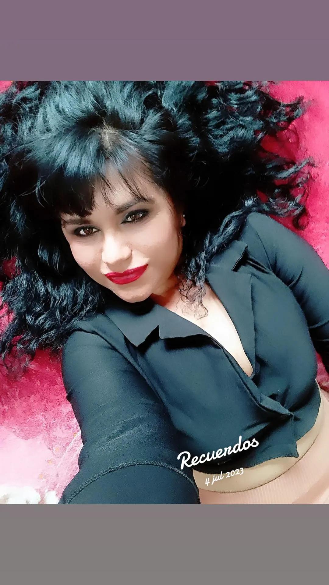 @Alejandra b Ramirez