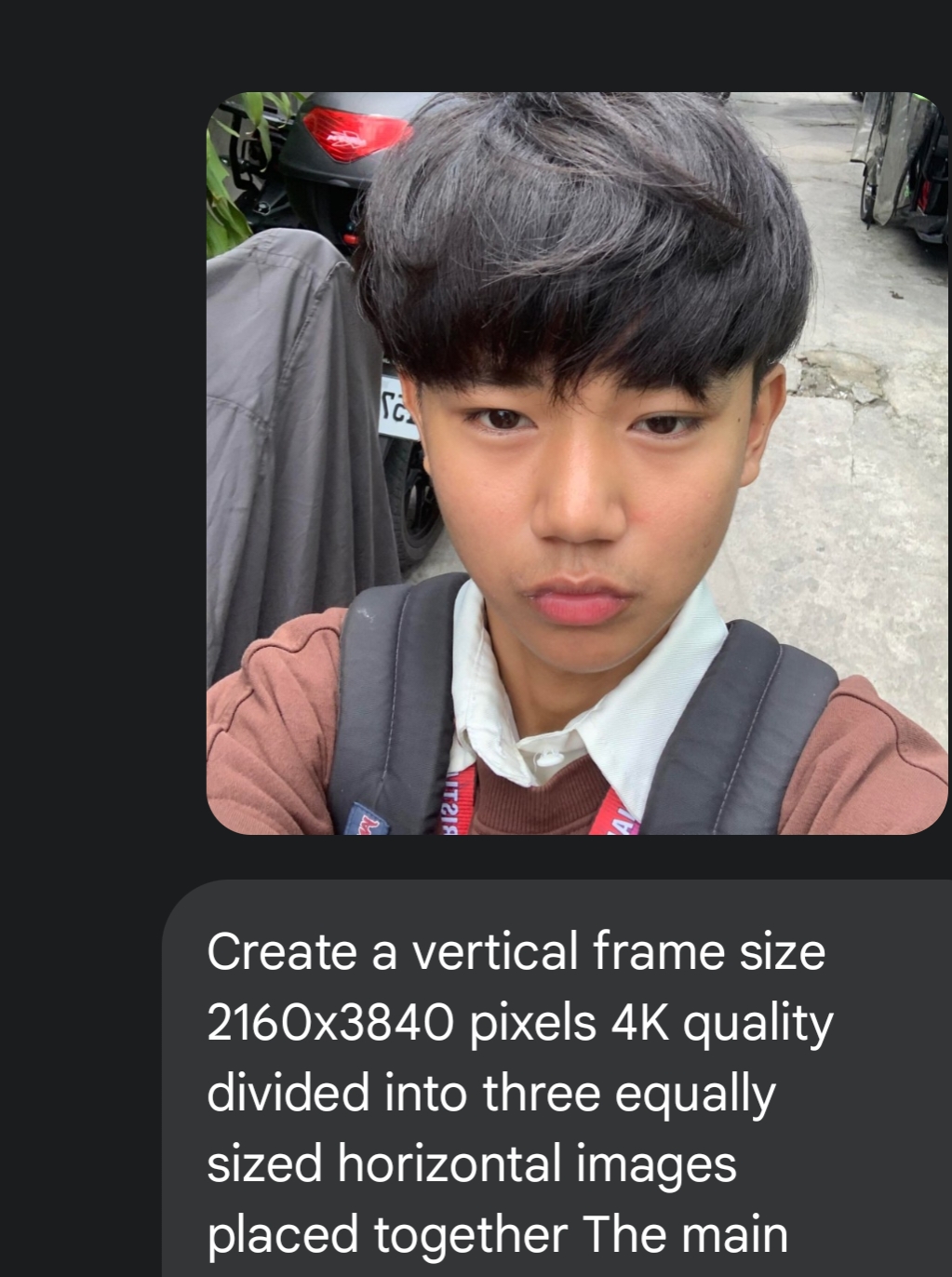 @AIANNNNNNNNNNNNN