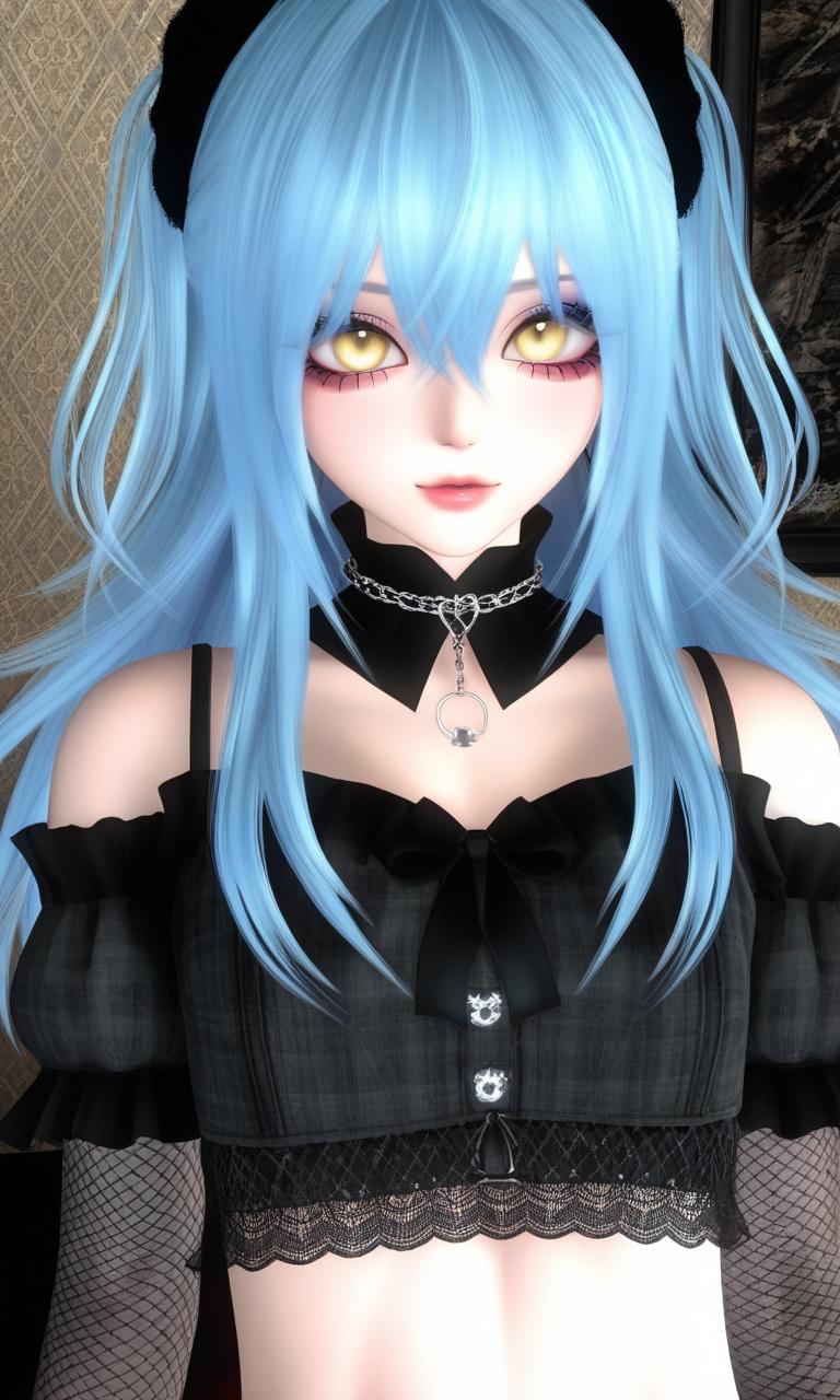 @Lobotomy_4u