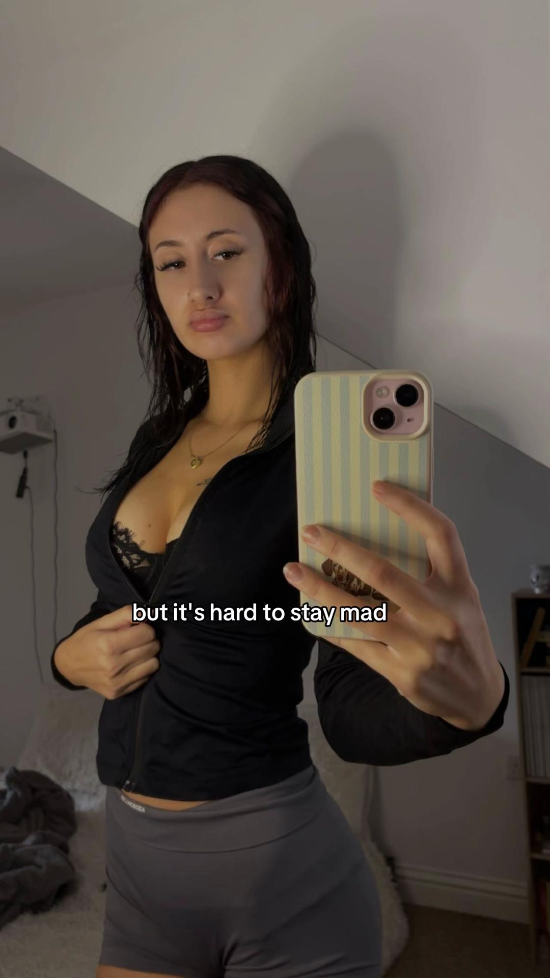 @Alex Rossi