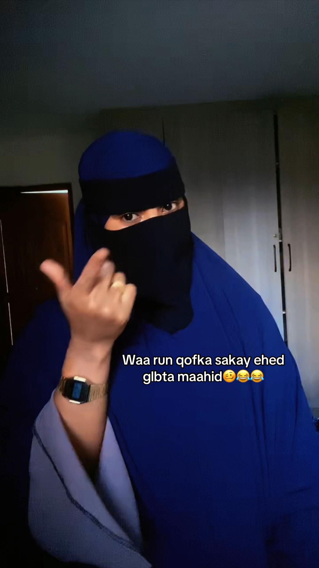 @Bushra muuse🥷🧕🥀