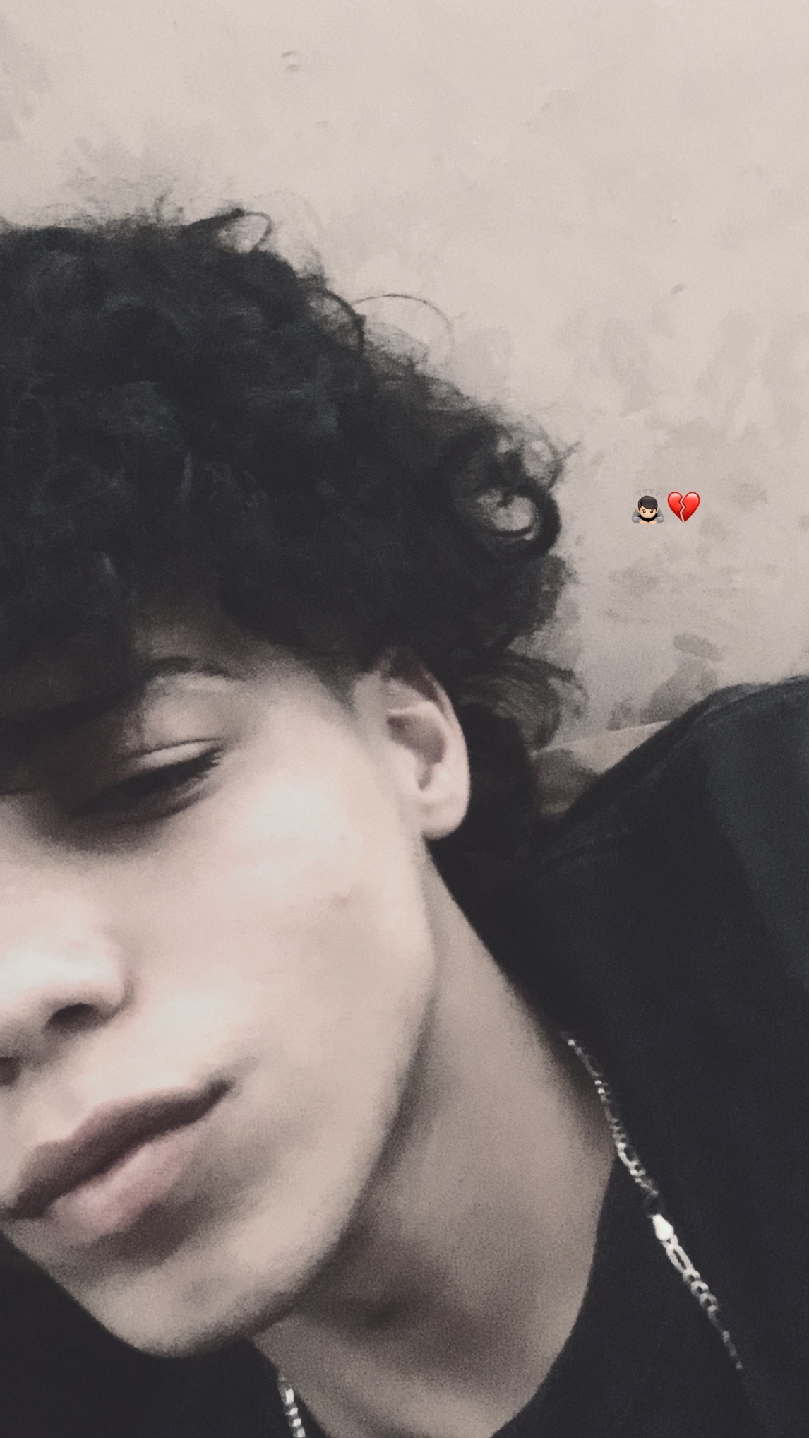 @A