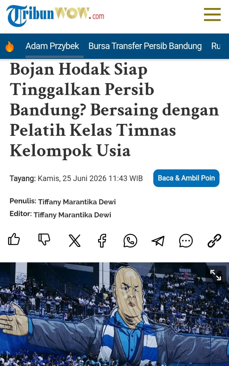 @tribunwow.official
